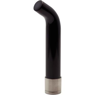 Curing Probes