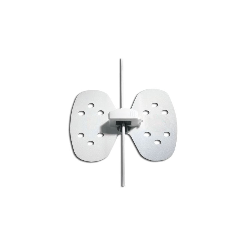 StatLock® Universal Plus Stabilization Device
