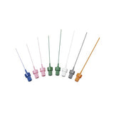 Vasofix® Safety Catheter Stylet