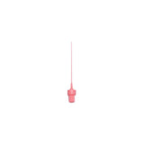 Vasofix® Safety Catheter Stylet
