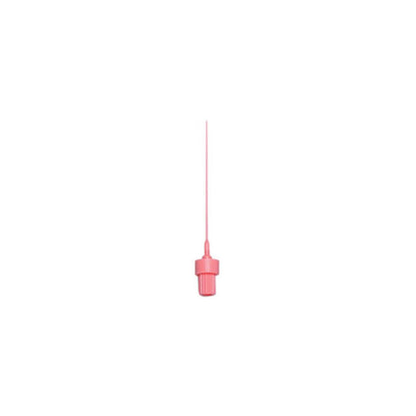 Vasofix® Safety Catheter Stylet