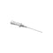 Abbocath™ T Speciality Catheter, L3/4"