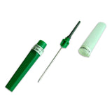 Vacutainer® Multi-Sample Blood Collection Needle