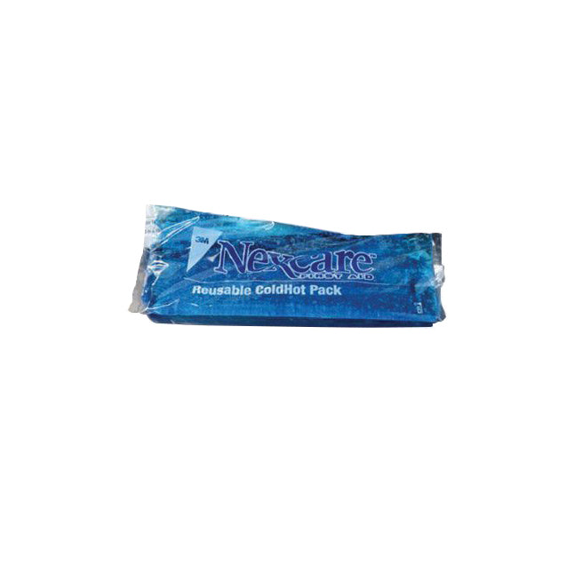 Nexcare™ ColdHot™ Pack Cover