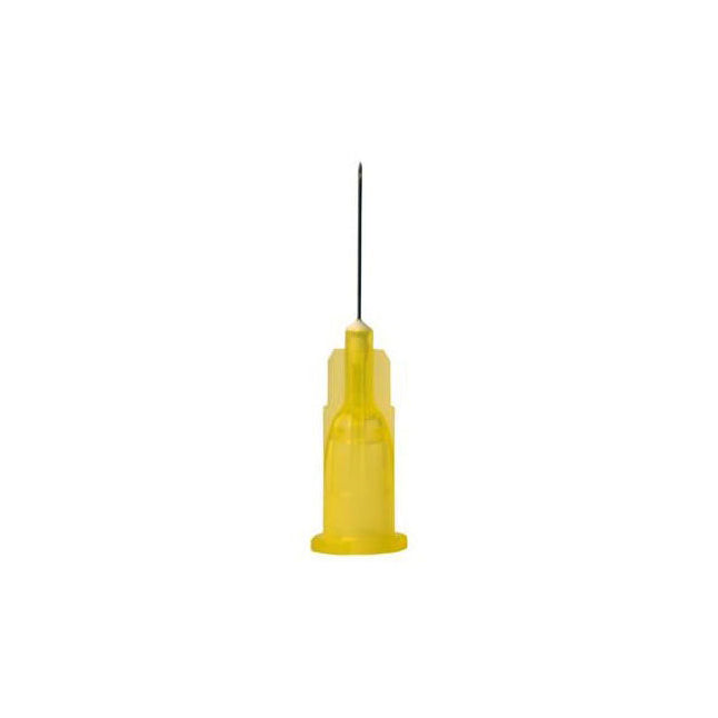 Hypodermic Needle, Ultra Thin Wall