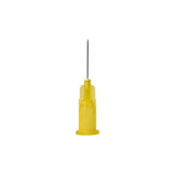 Hypodermic Needle, Ultra Thin Wall