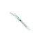 SurGuard® 3 Hypodermic Syringe