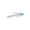 SurGuard® 3 Safety Hypodermic Needle, L1-1/2"