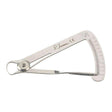 Iwansson Calipers - 3Z Dental
