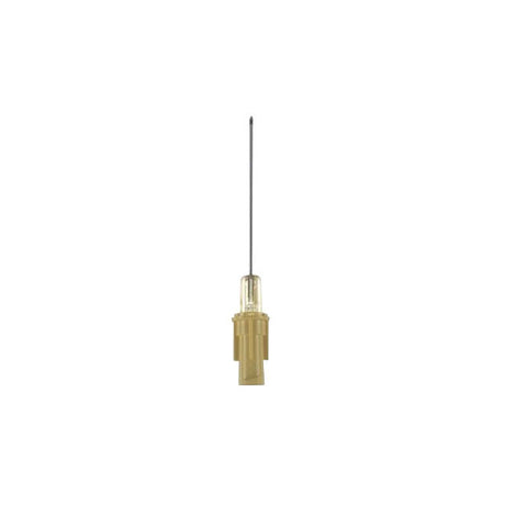 Filter Needle