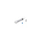 AMSure® Pole Irrigation Syringe, Polyproplene, 60cc