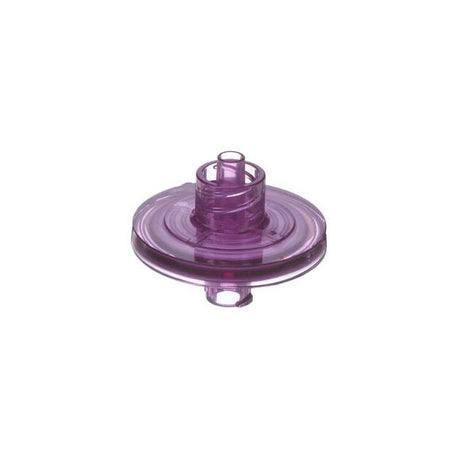 Supor® Aspiration/Injection Disc Filter