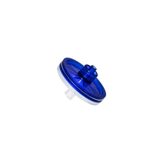 Filtropur Syringe Filter, Small, L26mm
