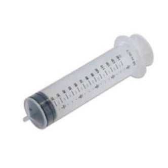 Monoject™ Piston Syringes 140 ml