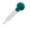 AMSure® Bulb Irrigation Syringe