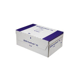 PosiFlush™ XS Saline Filled Flush Syringe