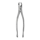Extracting Forceps –