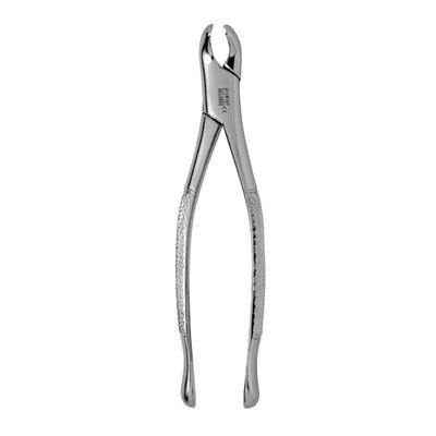 Extracting Forceps –