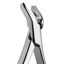 Extracting Forceps –