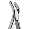 Extracting Forceps –