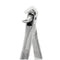 Extracting Forceps –