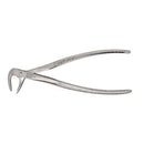 Extracting Forceps –
