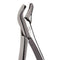 Extracting Forceps –