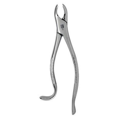 Extracting Forceps #18L – Left Maxillary Extraction Tool – 3Z Dental