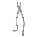 Extracting Forceps –