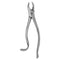 Extracting Forceps –