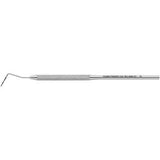 Probes - 3Z Dental