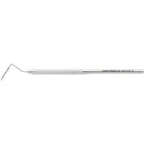 Probes - 3Z Dental
