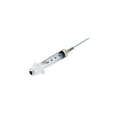 VanishPoint™ Syringe, L1-1/2" , 5mL