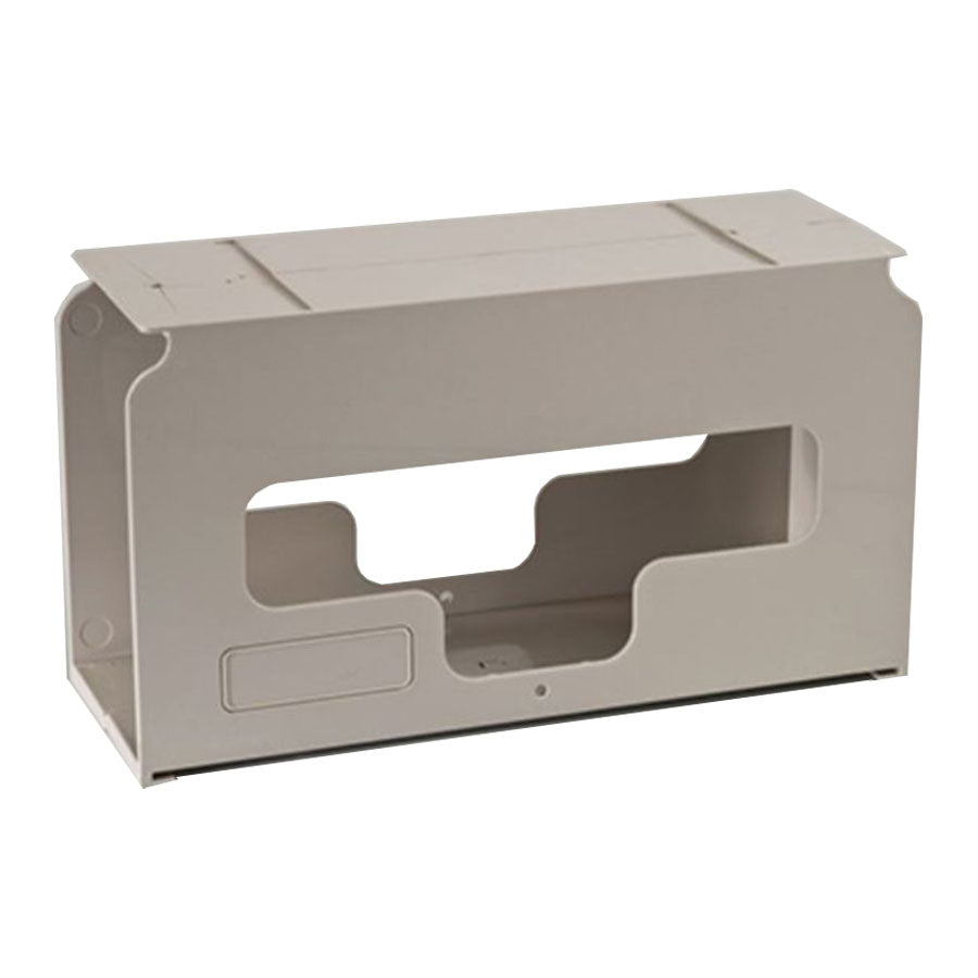 SharpSafety™ Multi-Glove Box Dispenser, Side Loading