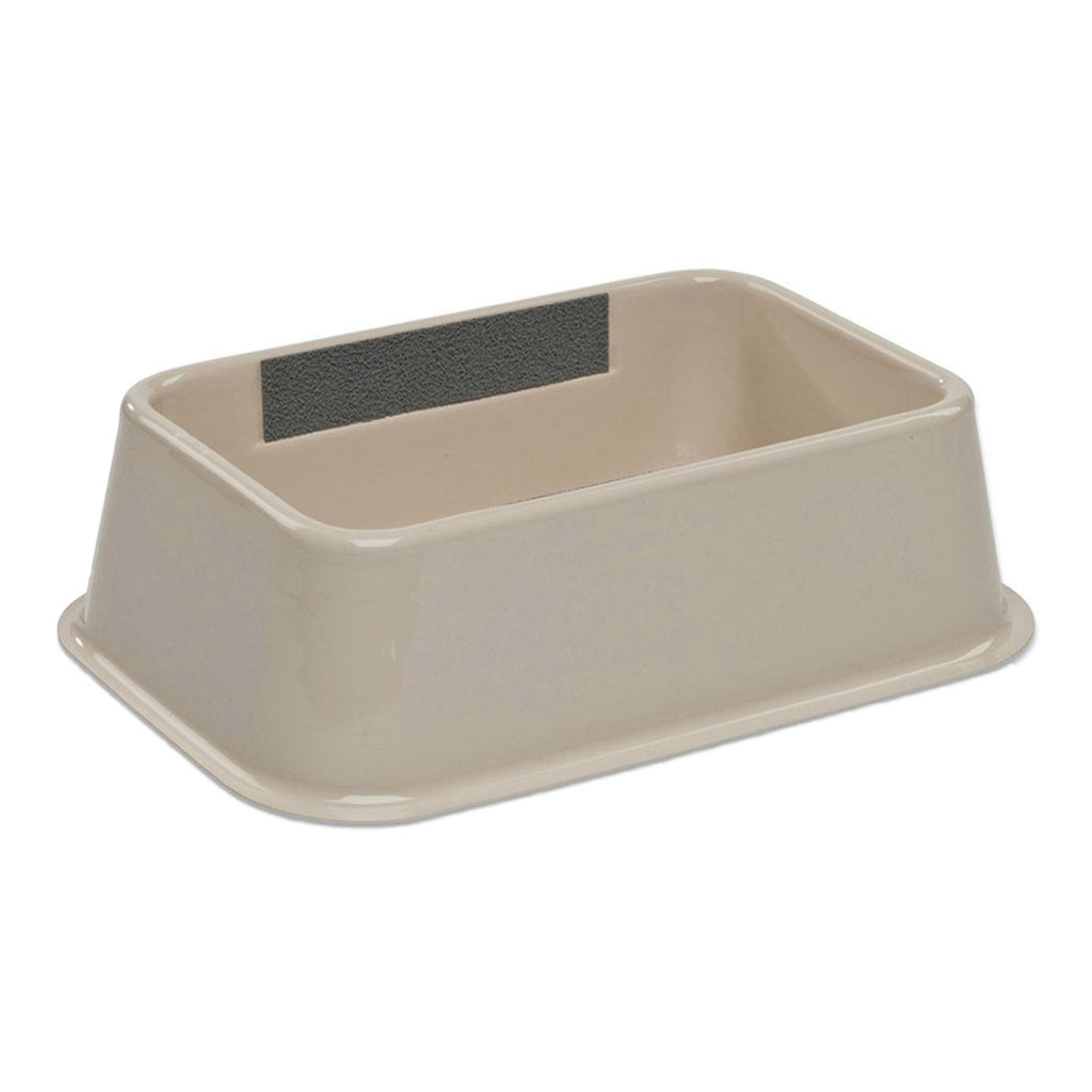 SharpSafety™ Table Top Holder For Phlebotomy Container – 3Z Dental