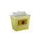 Sentinel® Sharps Container, 2GL