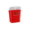 Sentinel® Sharps Container, 8GL