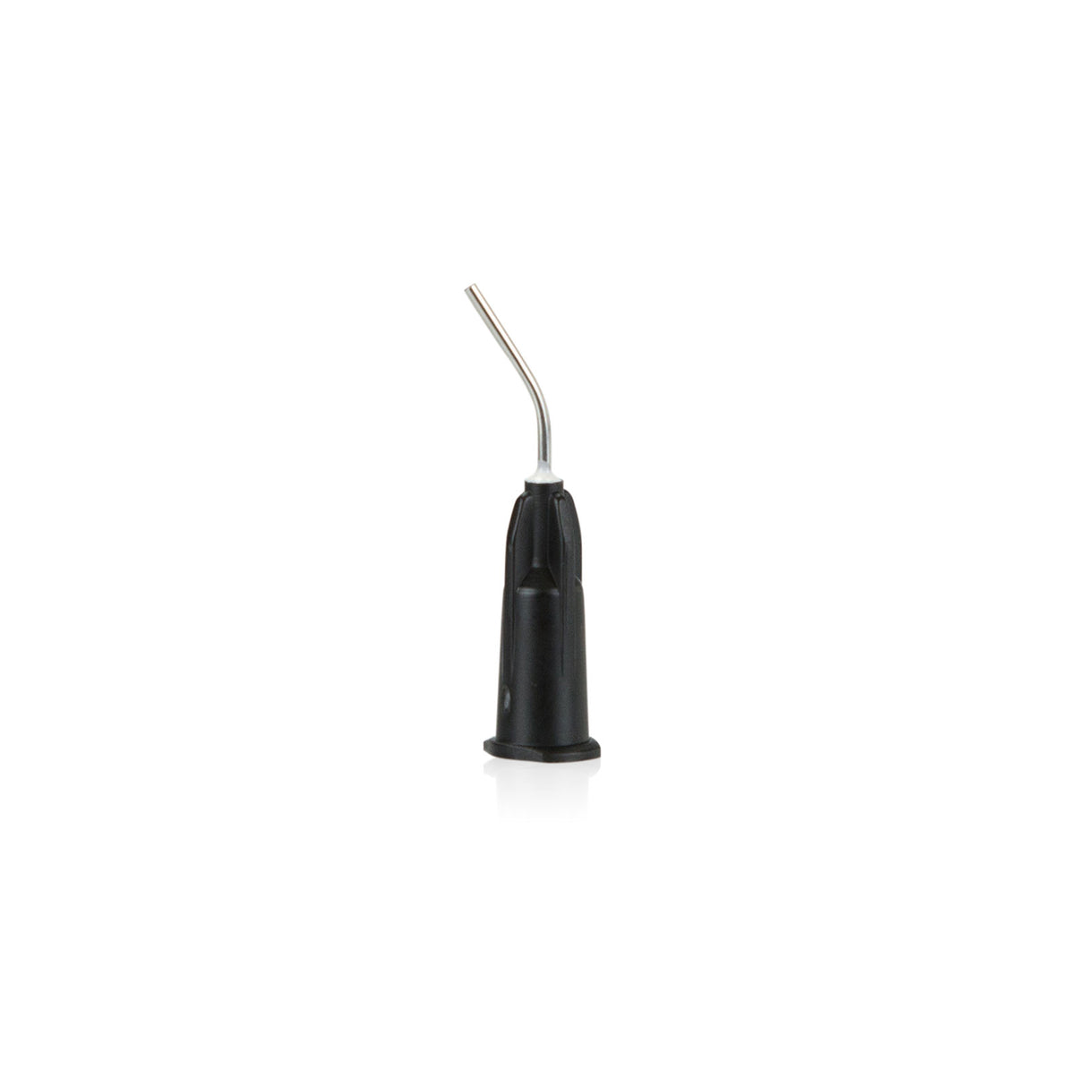 Tetric EvoFlow Cannulas, 20/Pkg