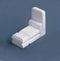 Disposable XCP® Biteblocks, 100/Pkg - 3Z Dental (4952036147245)