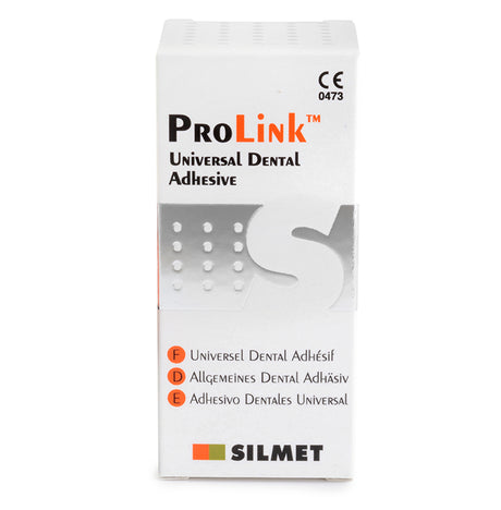 Prolink Universal Adhesive; 5ml. Bottle