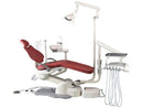 A6 Operatory Package - Radius LEFT/RIGHT Package - 3Z Dental (4952201003053)