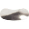 Composi-Tight M-Series Matrix Bands - 3Z Dental (4952011440173)