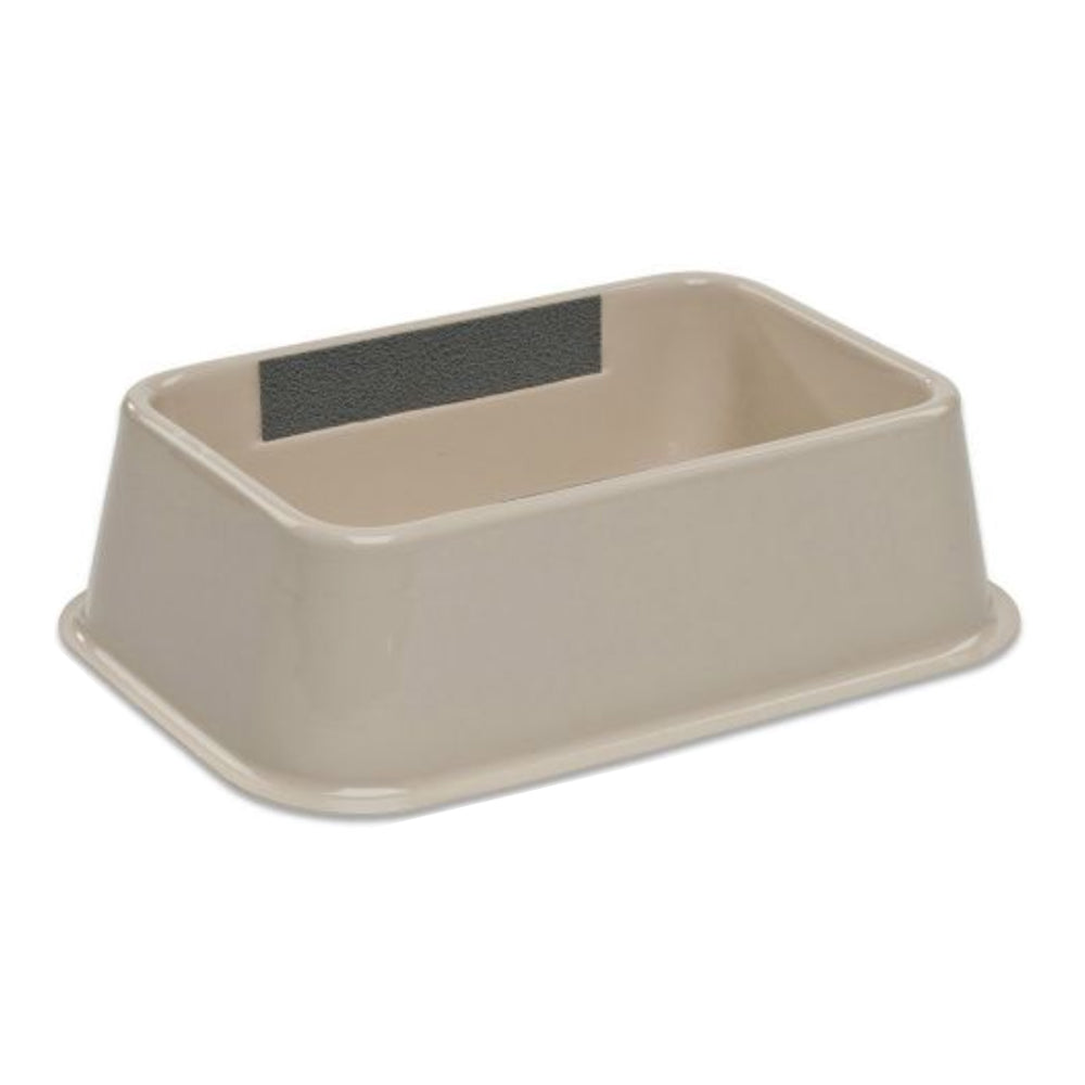 Sharps Safety™ Holder for 11 L (3 Gal.) Multi-Purpose and In-Room Sharps Containers