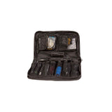 Corpsman Field Diagnostic Kit, W4.25" x L8" Depth 2.25"