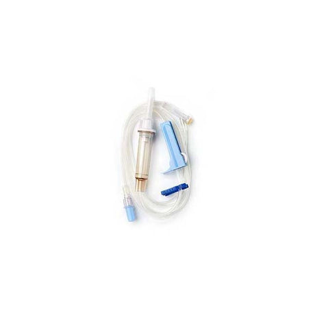 Clearlink™ Solution Set, L92"