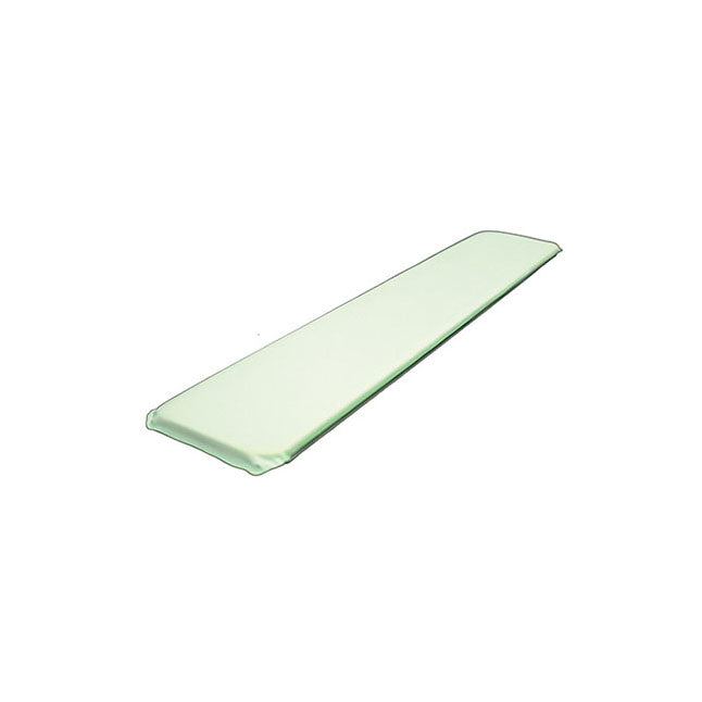 Intravenous Armboard, Reusable
