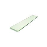 Intravenous Armboard, Reusable
