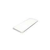Intravenous Armboard, Reusable