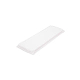 Intravenous Armboard, Disposable