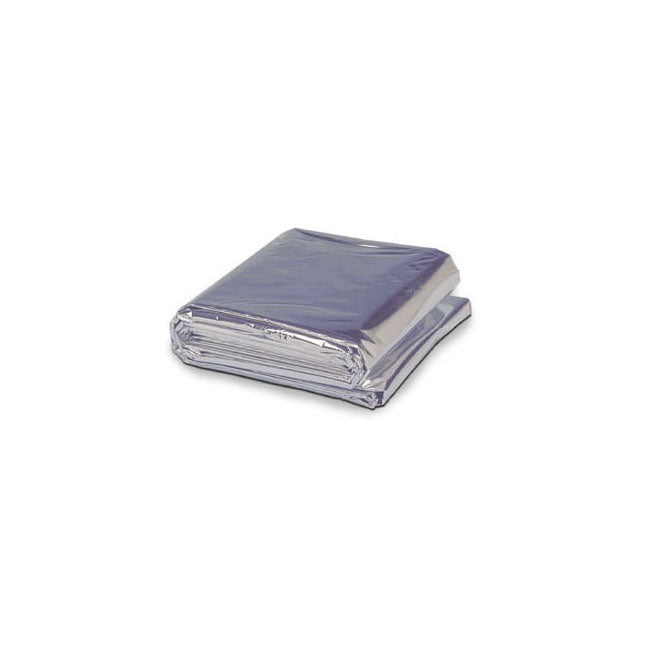 Space Blanket, W52" x L84"